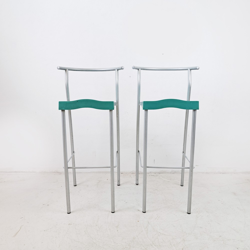 HOKER KARTELL PHILIPPE STARK