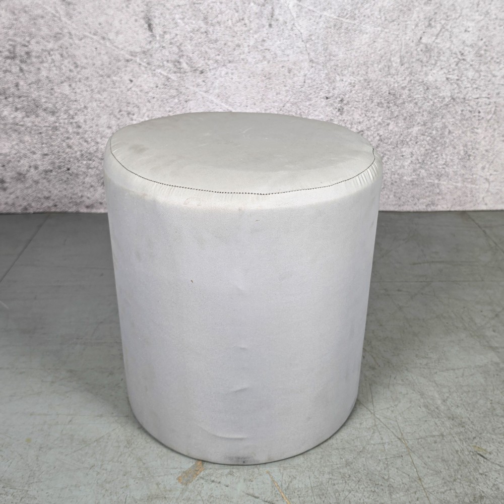 PUFA
