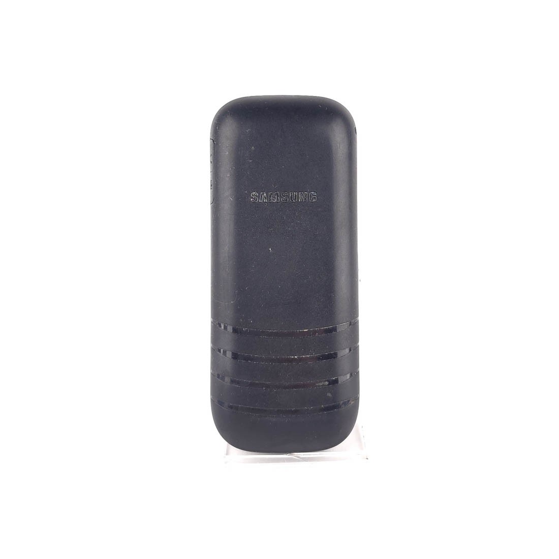 mobile phone