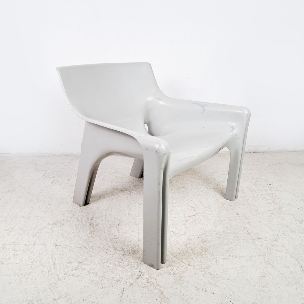 FOTEL ARTEMIDE VICARIO