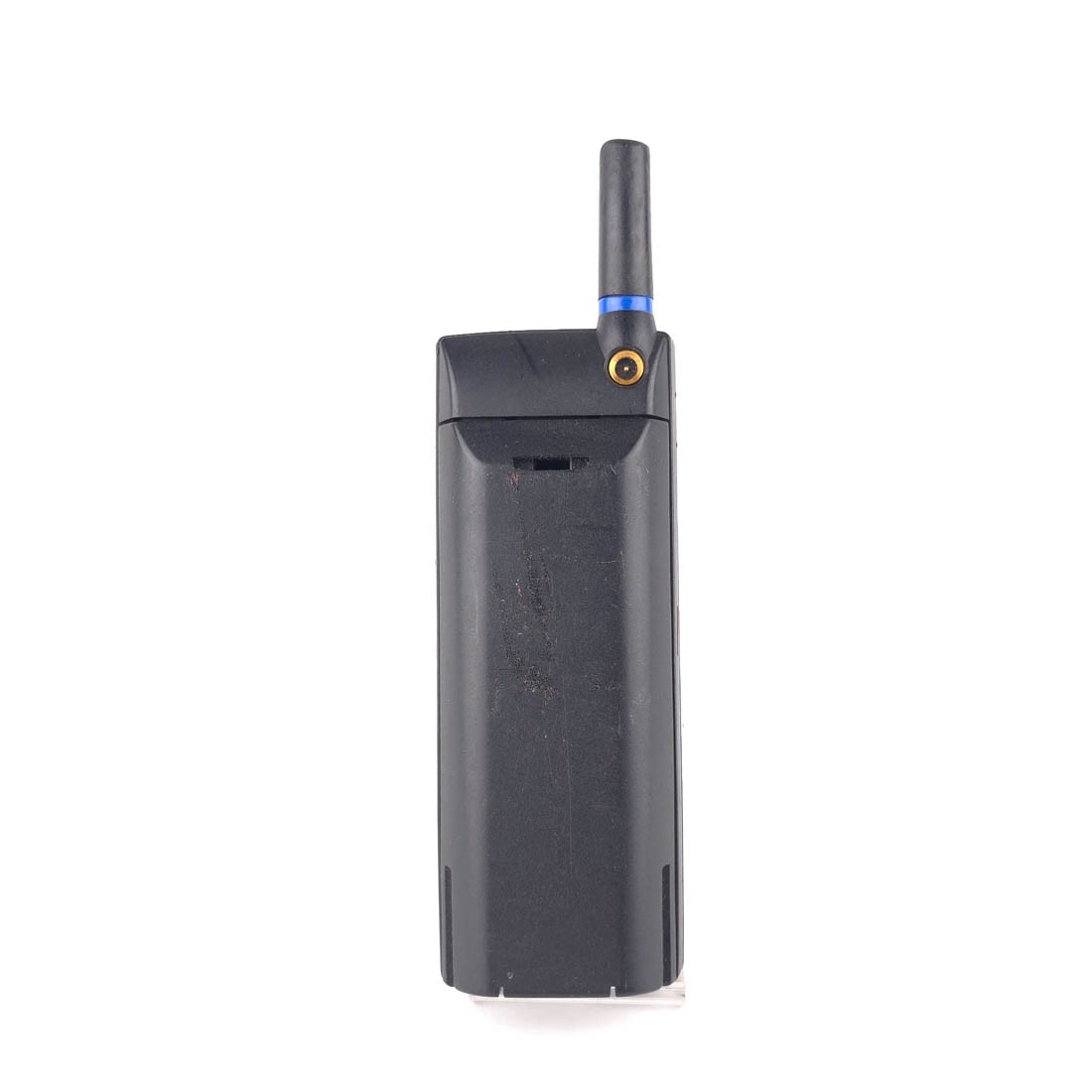 telefon komórkowy Ericsson GA628