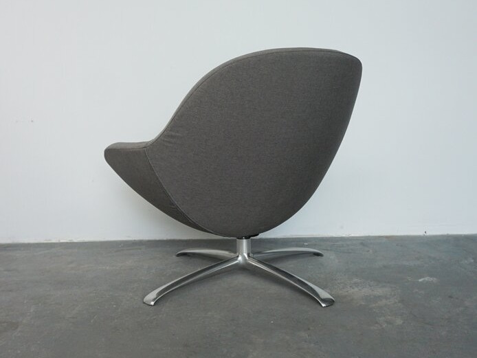 FOTEL BOCONCEPT