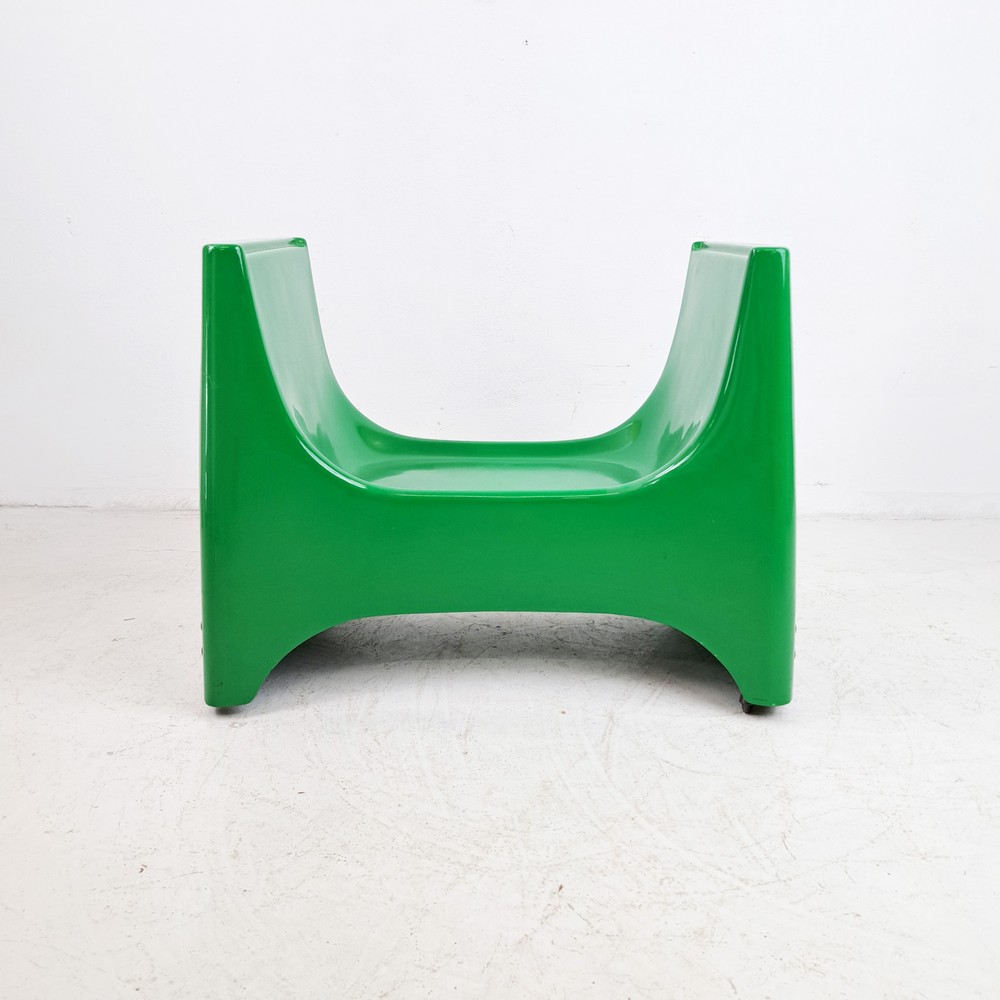 MOBILNY BAREK SPACE AGE