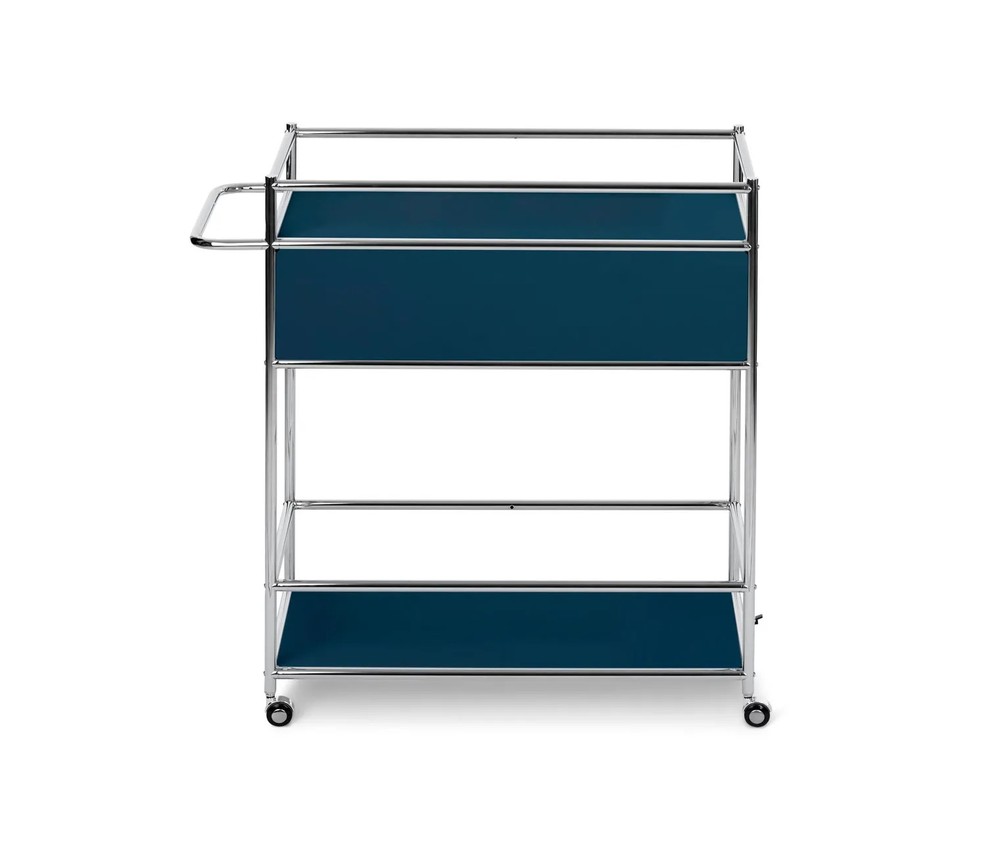 BAREK MODERN