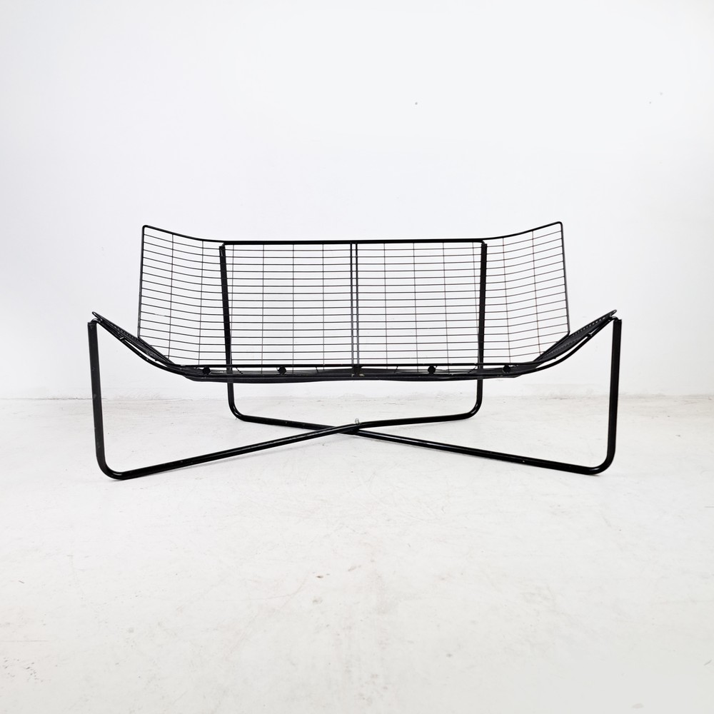 SOFA JARPEN NIELS GAMMELGAARD