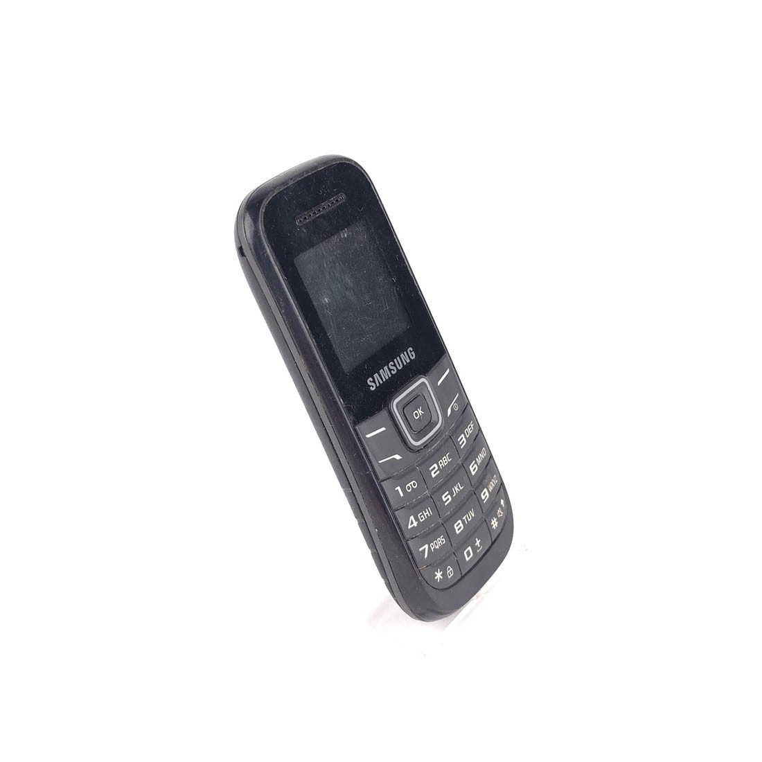 mobile phone