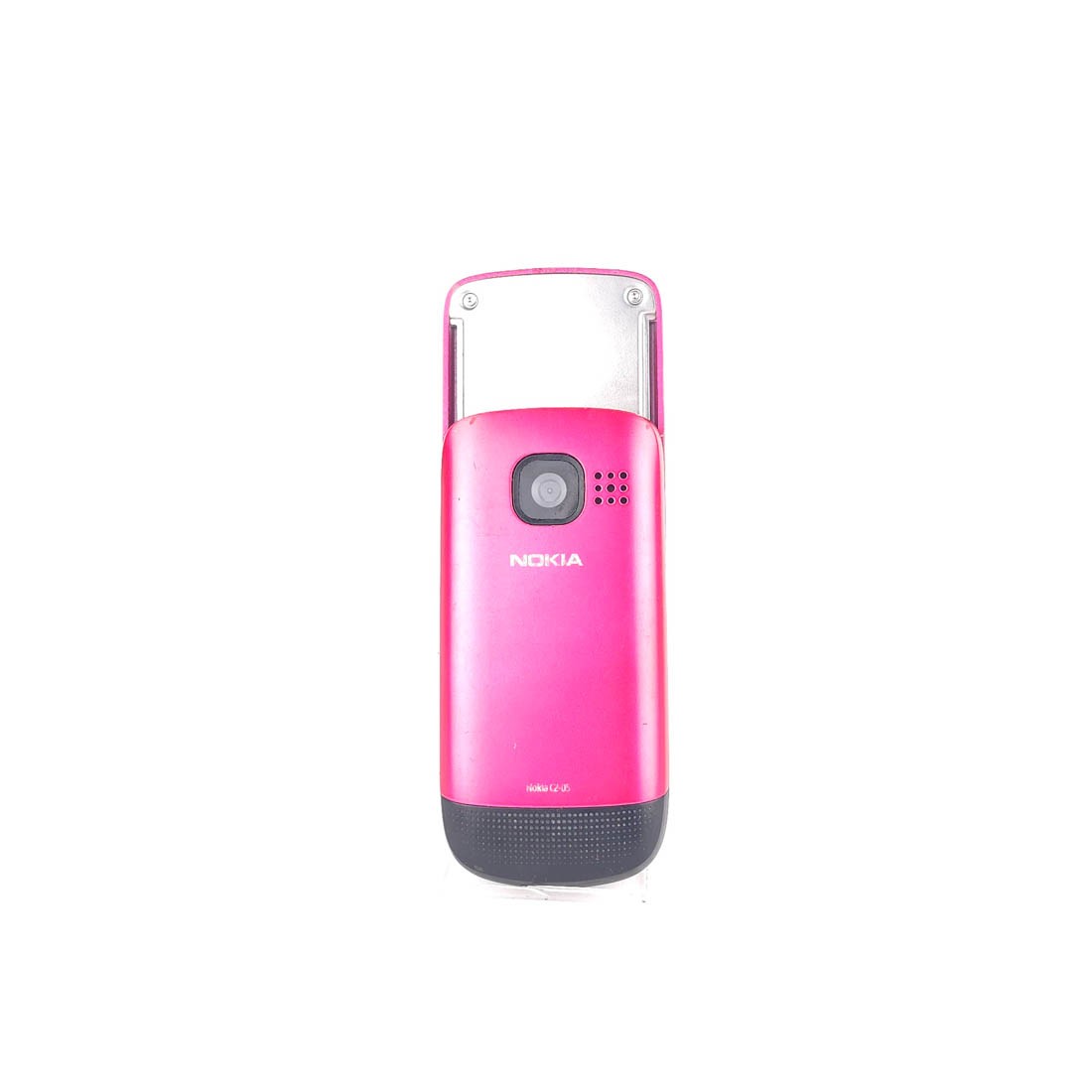 telefon komórkowy Nokia C2-05