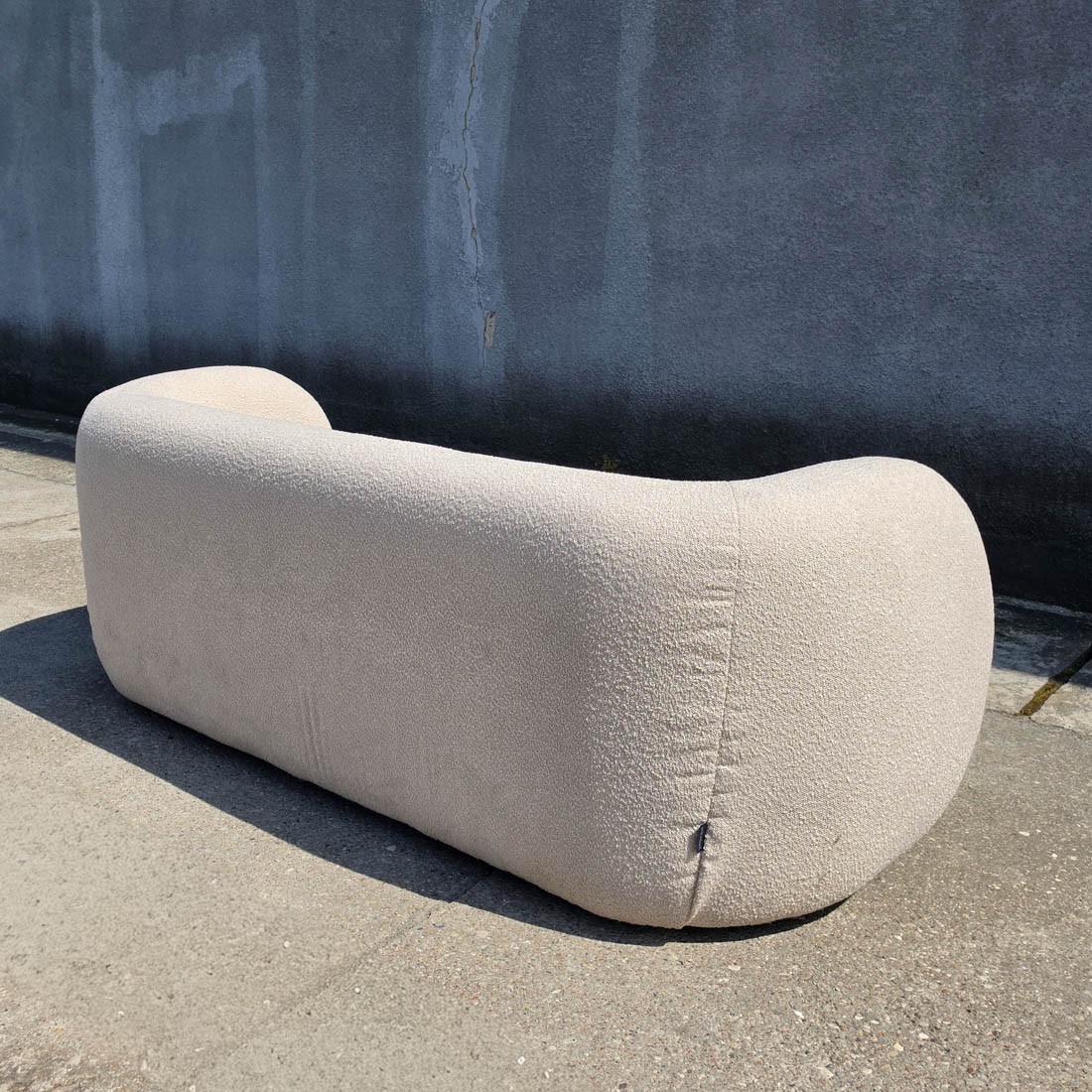 KANAPA SOFA