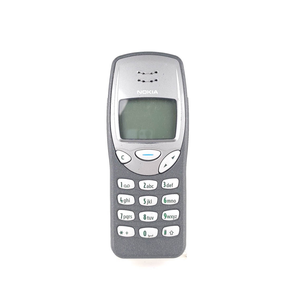 telefon komórkowy Nokia 3310