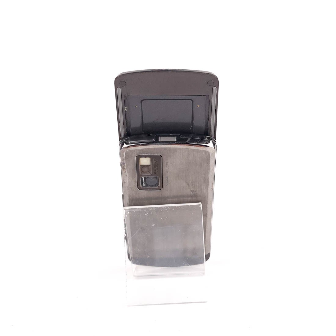 telefon komórkowy LG Shine KE970