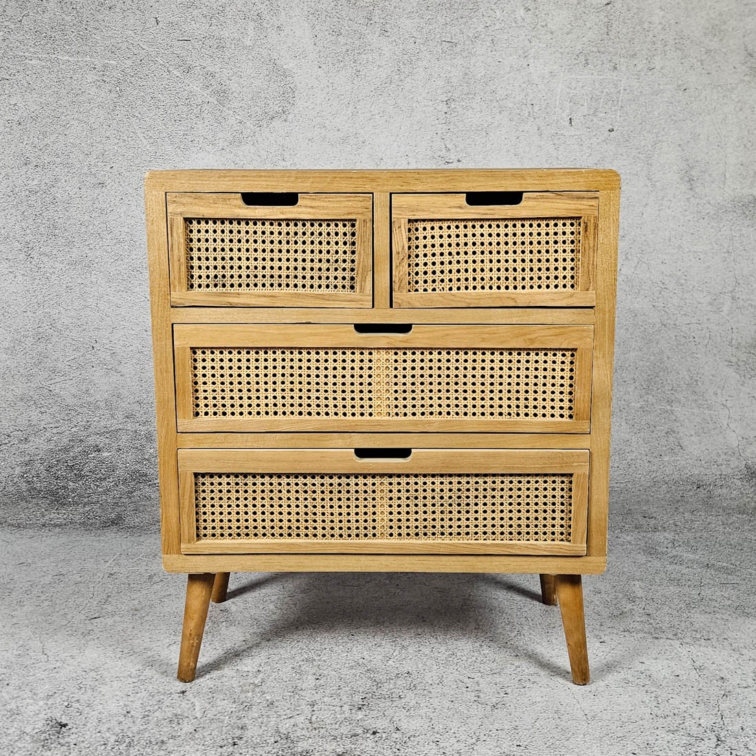 CHEST OF DRAWERS CABINET