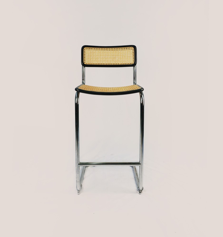 HOKER MARCEL BREUER