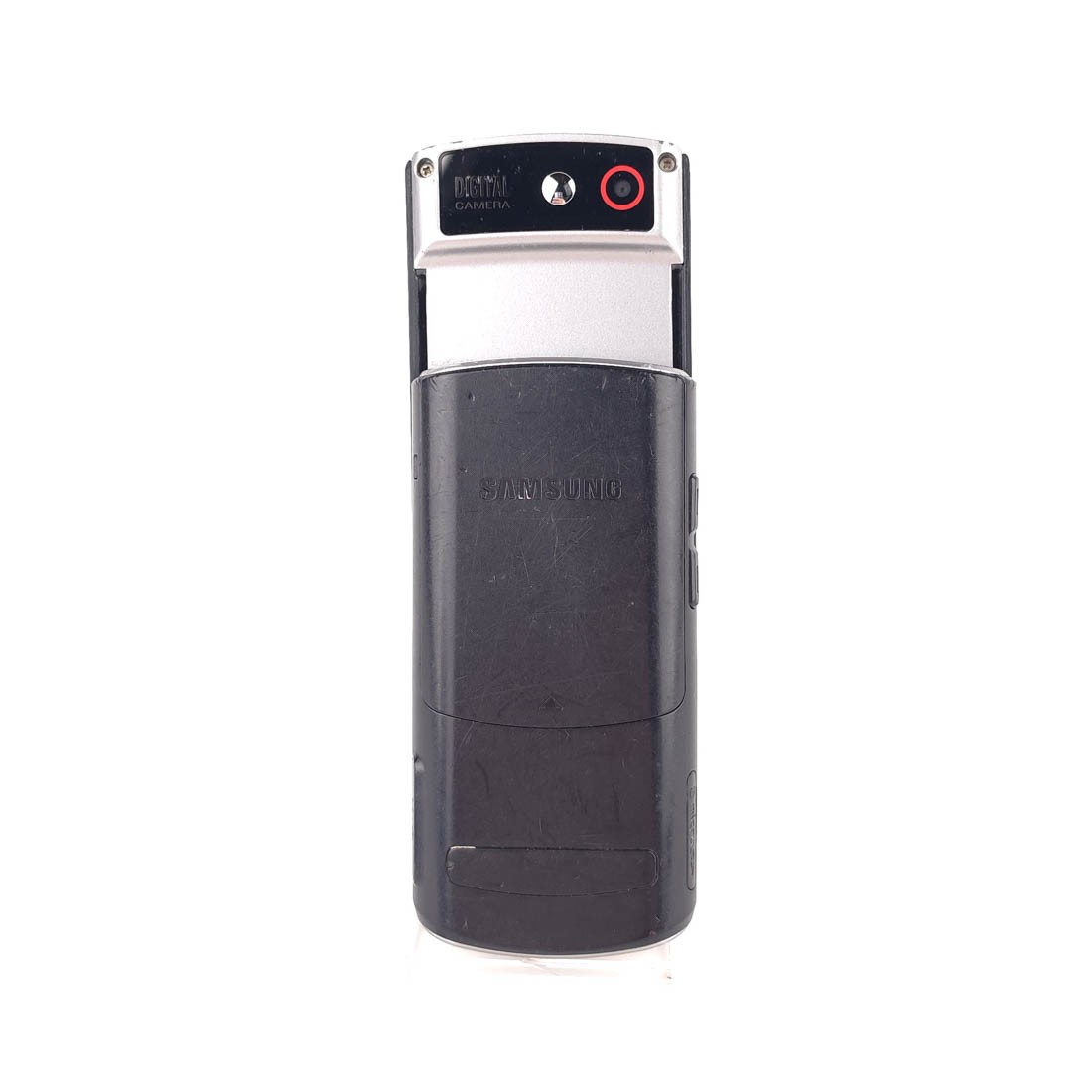 telefon komórkowy Samsung GT-C3050