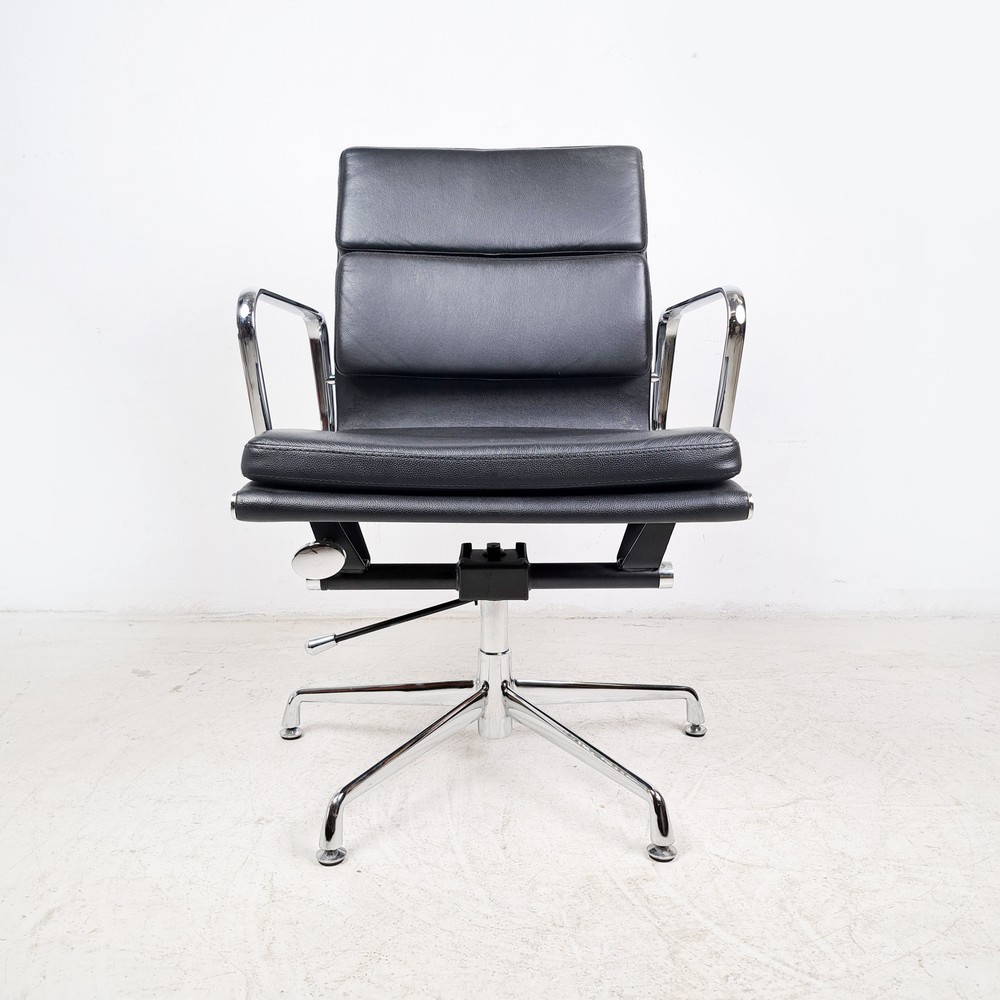 FOTEL BIUROWY LIKE VITRA