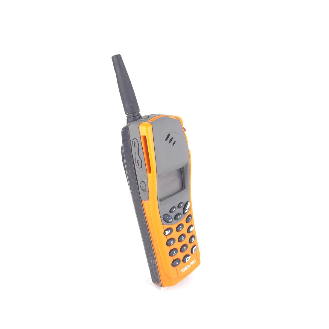 telefon komórkowy Ericsson R250s PRO