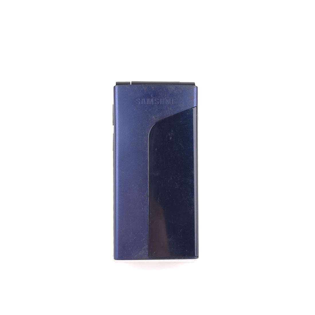 mobile phone