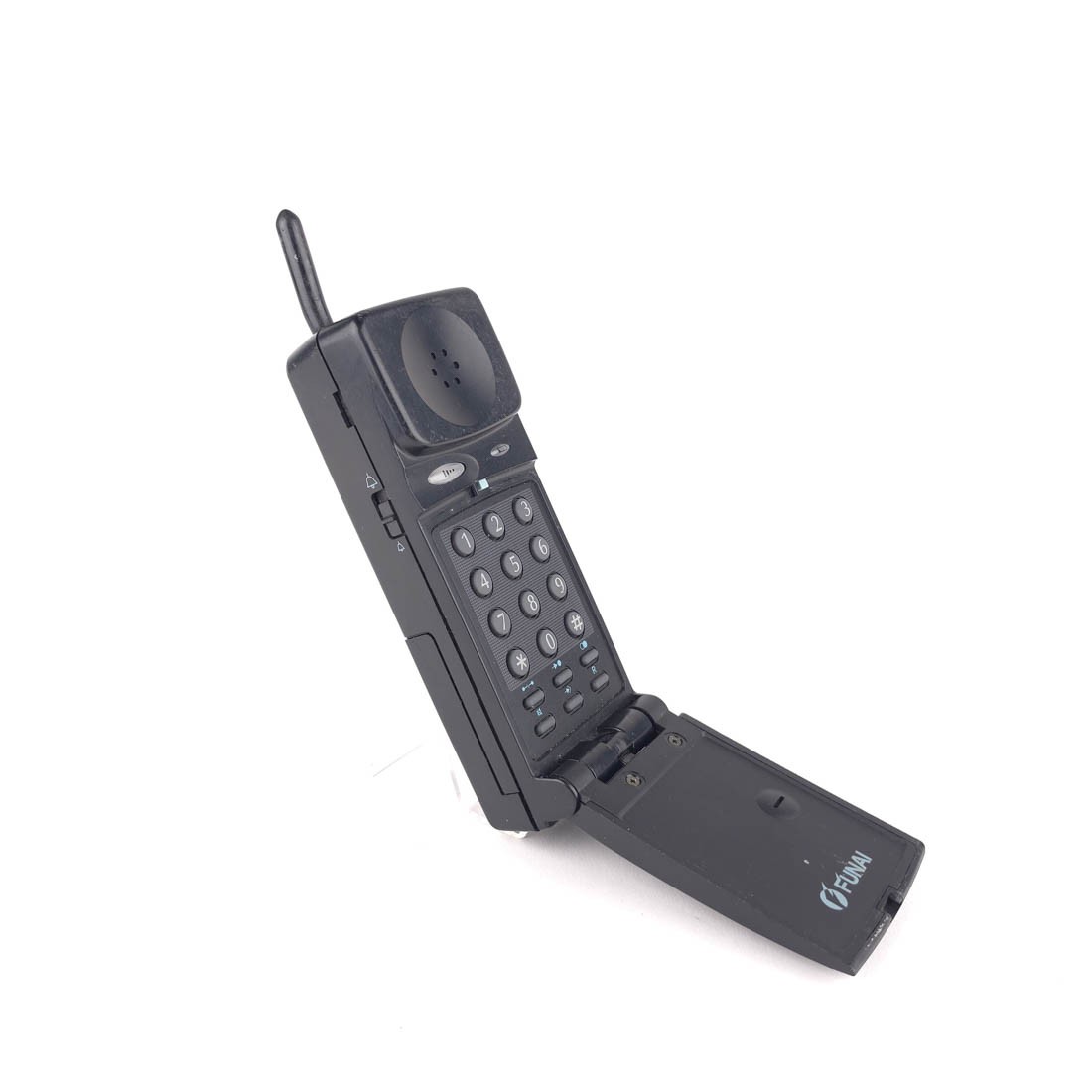 mobile phone