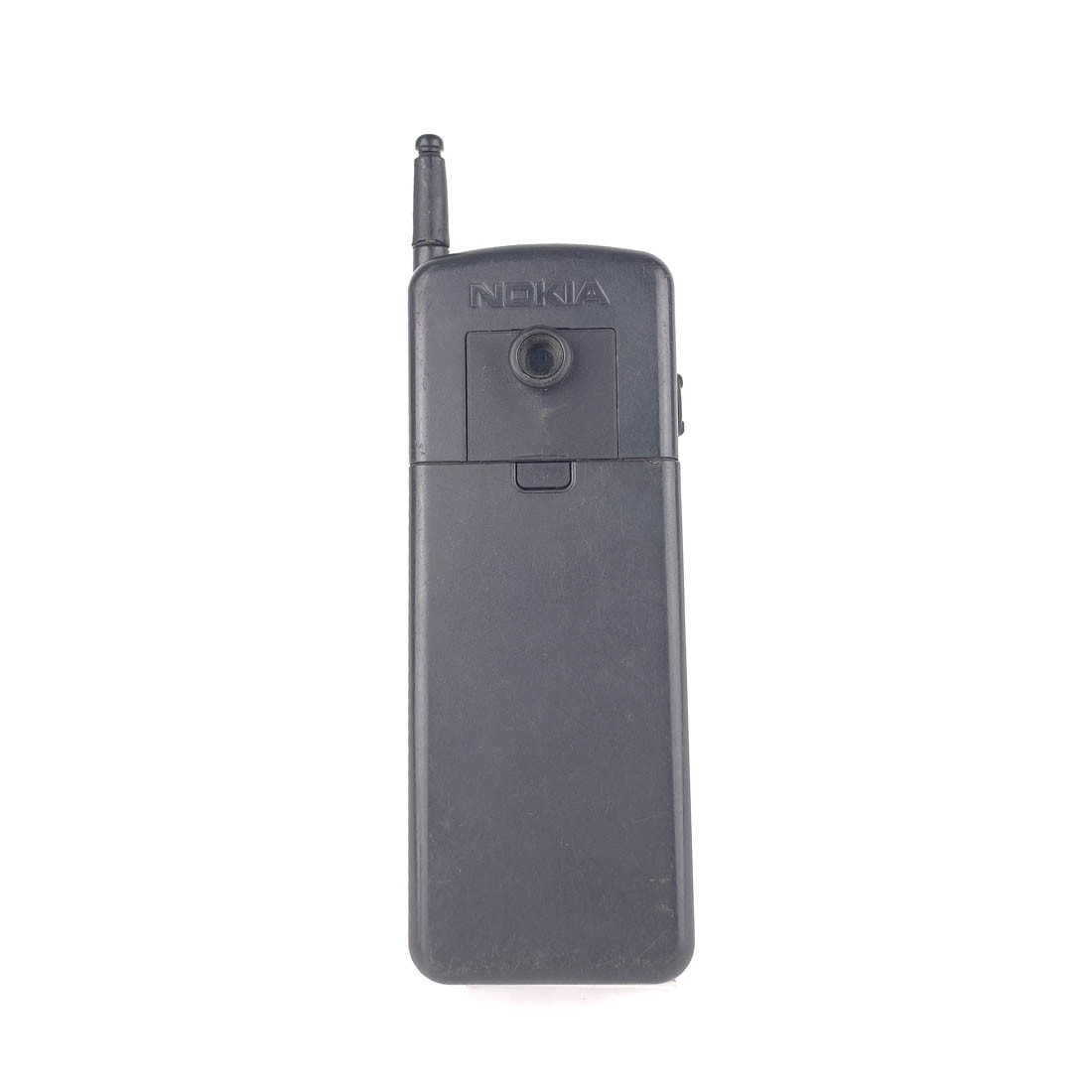 telefon komórkowy Nokia 2110