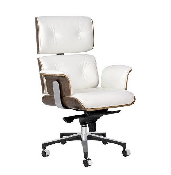 FOTEL LOUNGE BUSINESS
