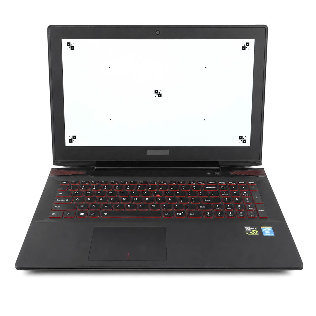 LAPTOP LENOVO Y50-70