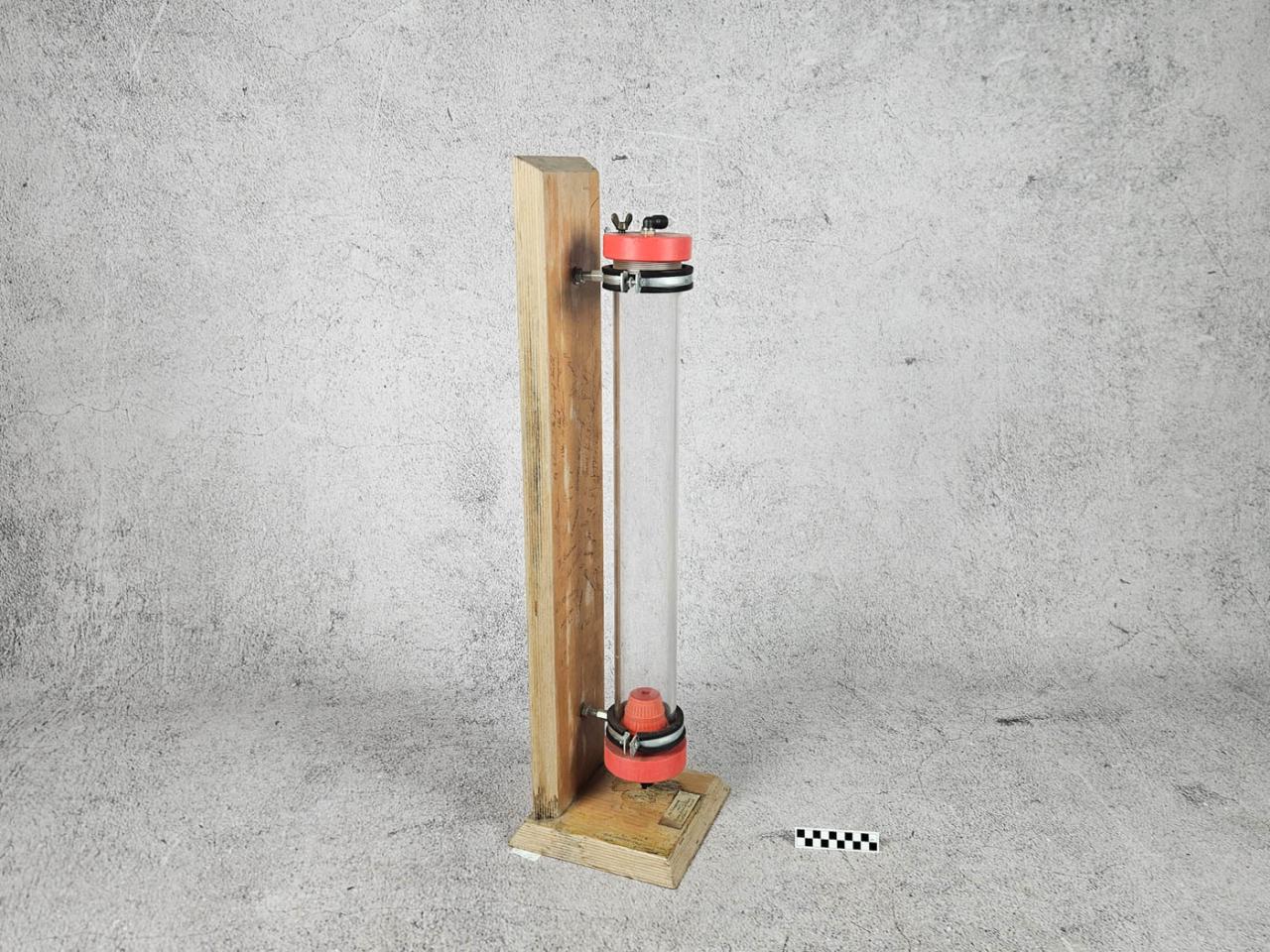 BEER DISPENSER