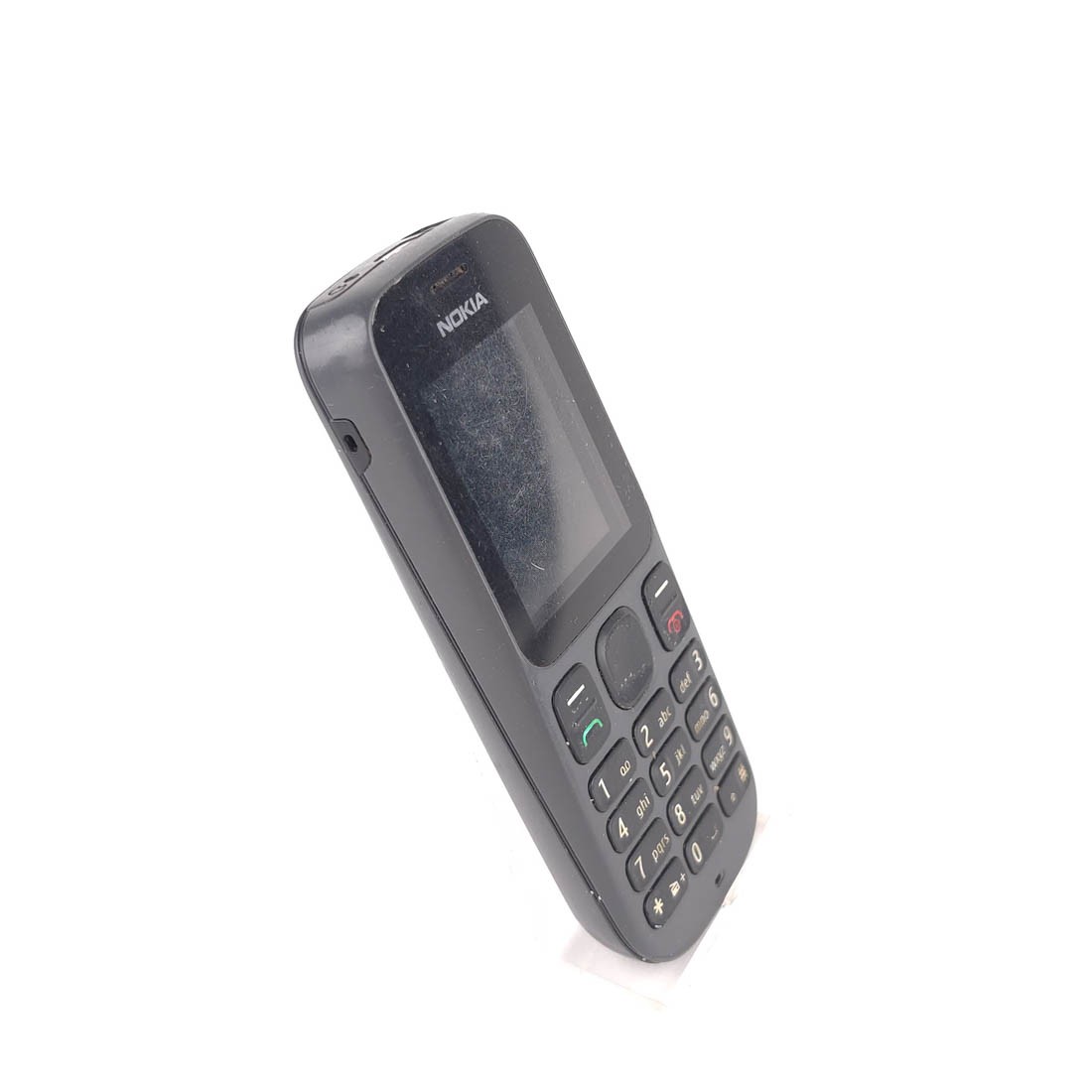 mobile phone