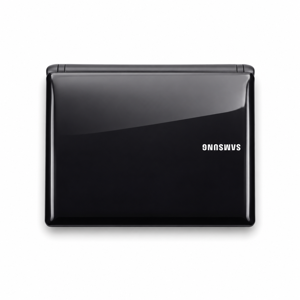 LAPTOP SAMSUNG N145 Plus