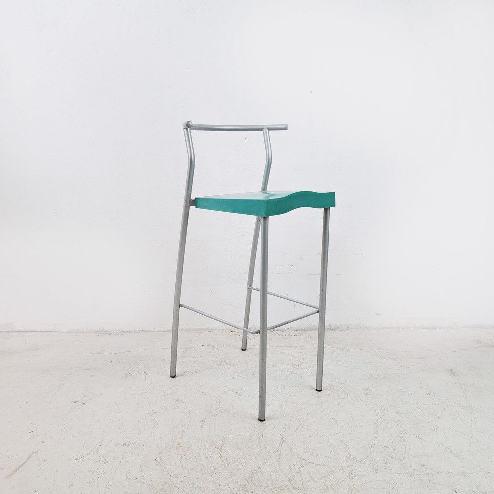 HOKER KARTELL PHILIPPE STARK