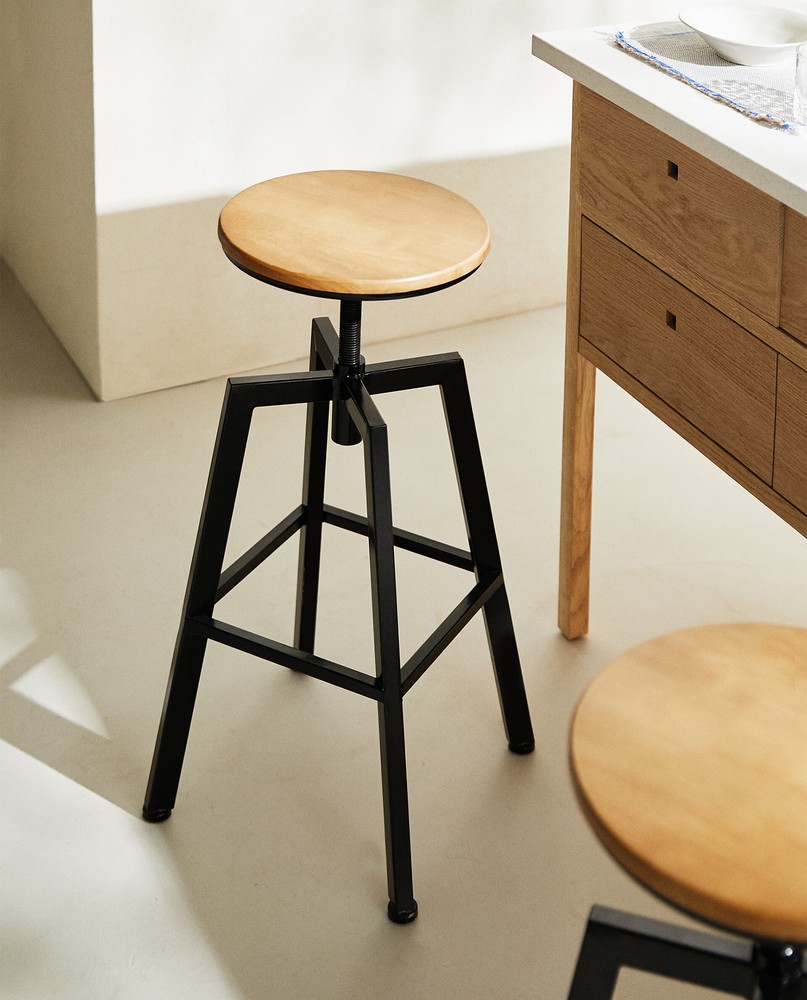 HOKER LOFT