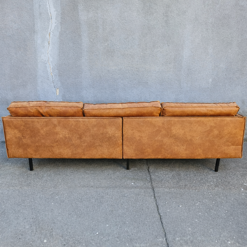 KANAPA SOFA