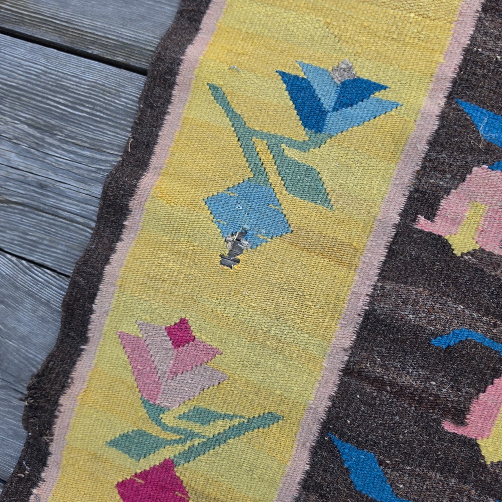 DYWAN,KILIM, GOBELIN