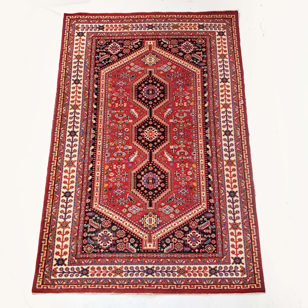 DYWAN VINTAGE