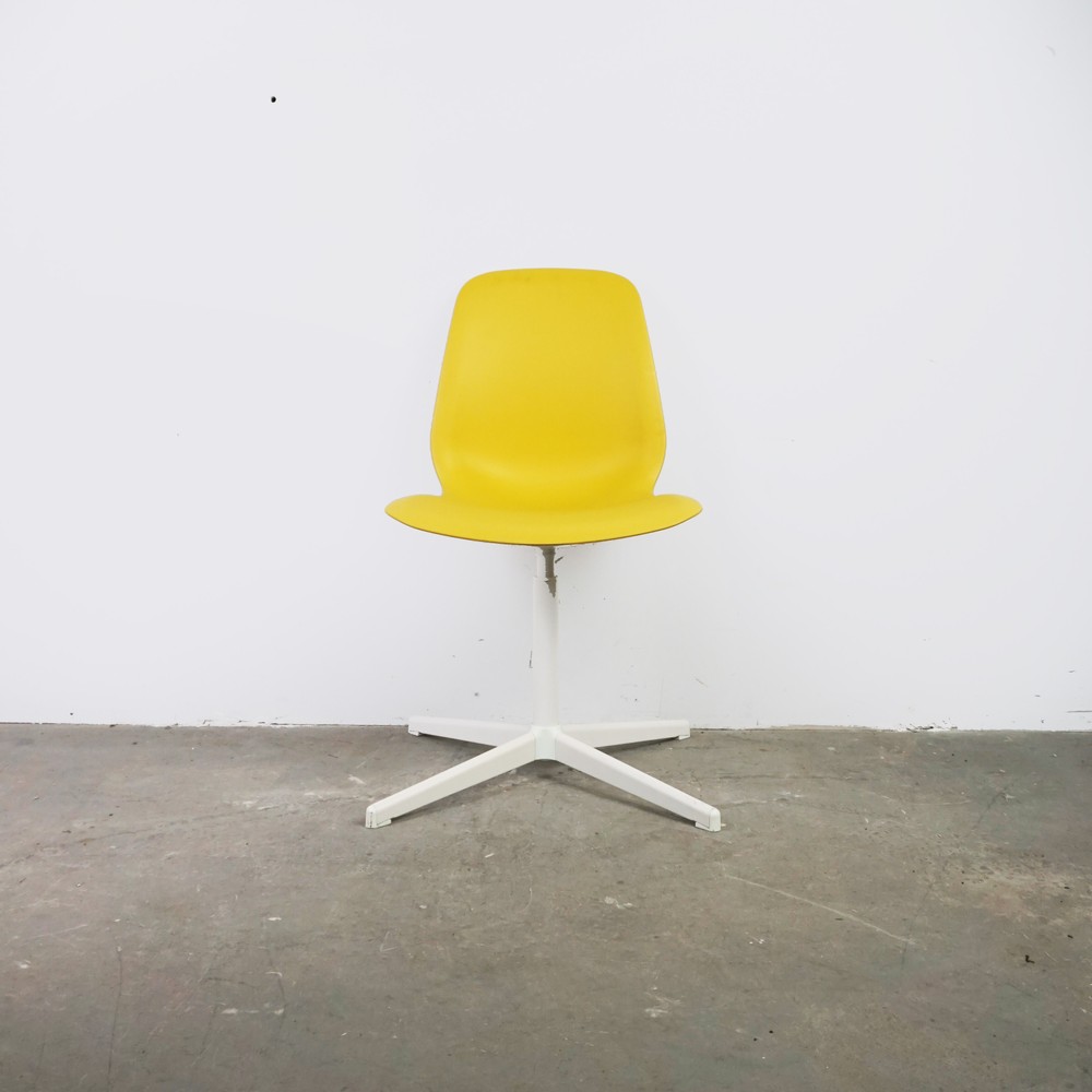 KRZESŁO IKEA VINTAGE