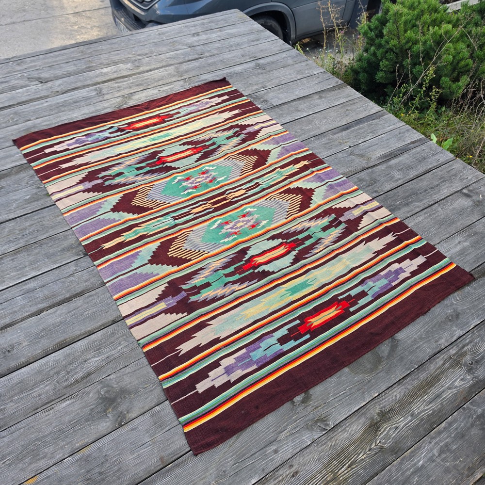 DYWAN,KILIM, GOBELIN