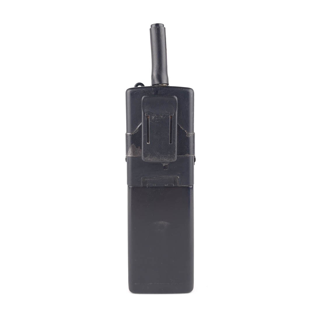telefon komórkowy Nokia 150