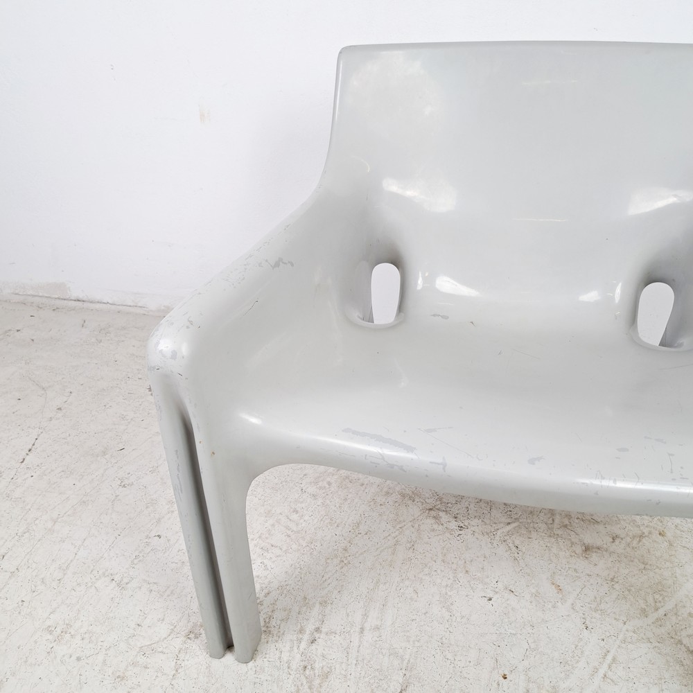 FOTEL ARTEMIDE VICARIO