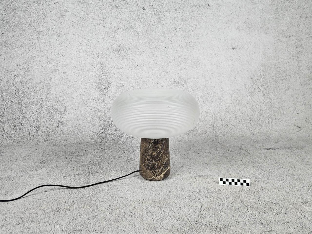 LAMPA STOŁOWA
