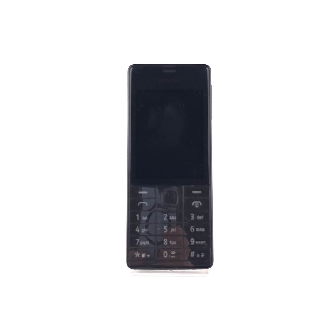 telefon komórkowy Nokia 515