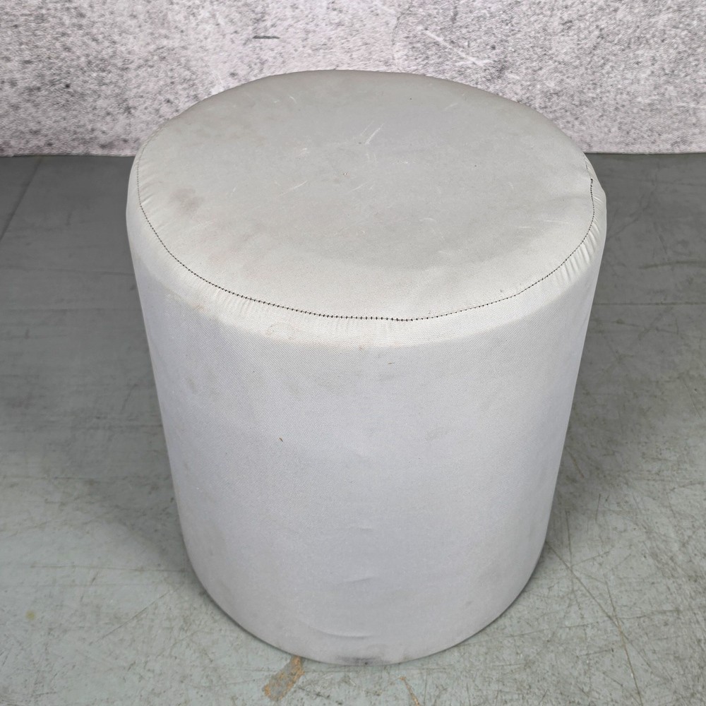 PUFA