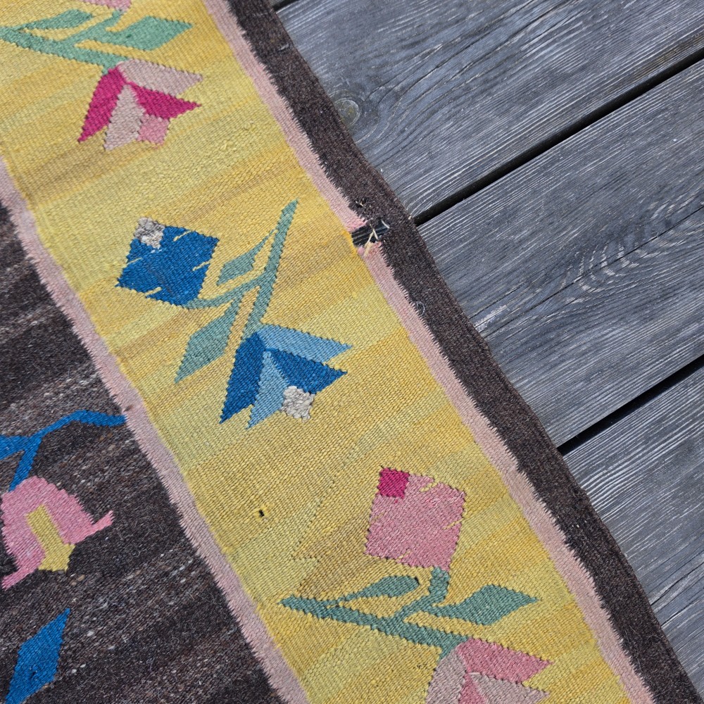 DYWAN,KILIM, GOBELIN