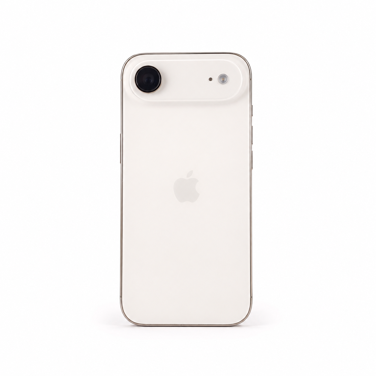 TELEFON KOMÓRKOWY IPHONE 17 AIR