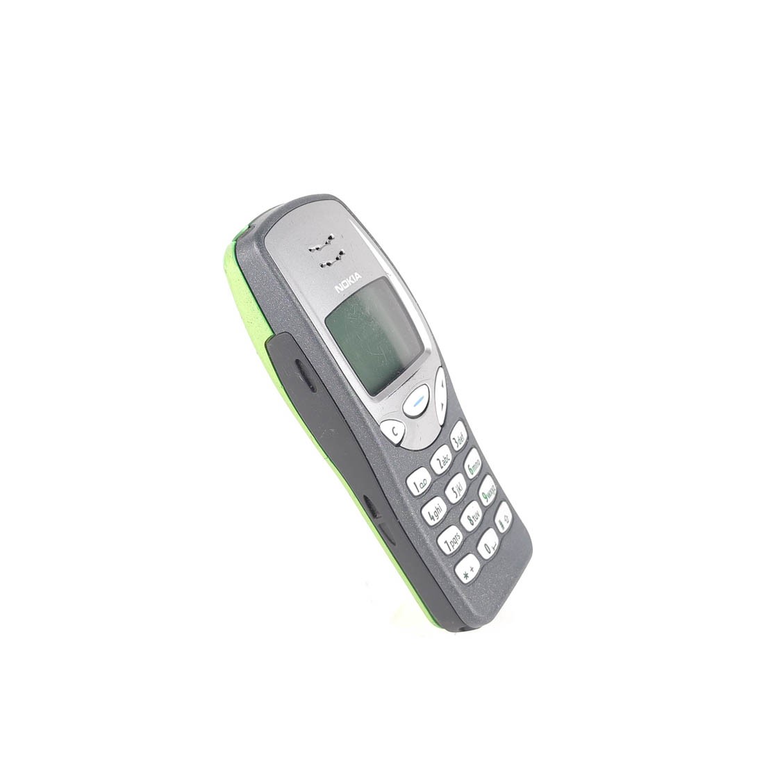 mobile phone