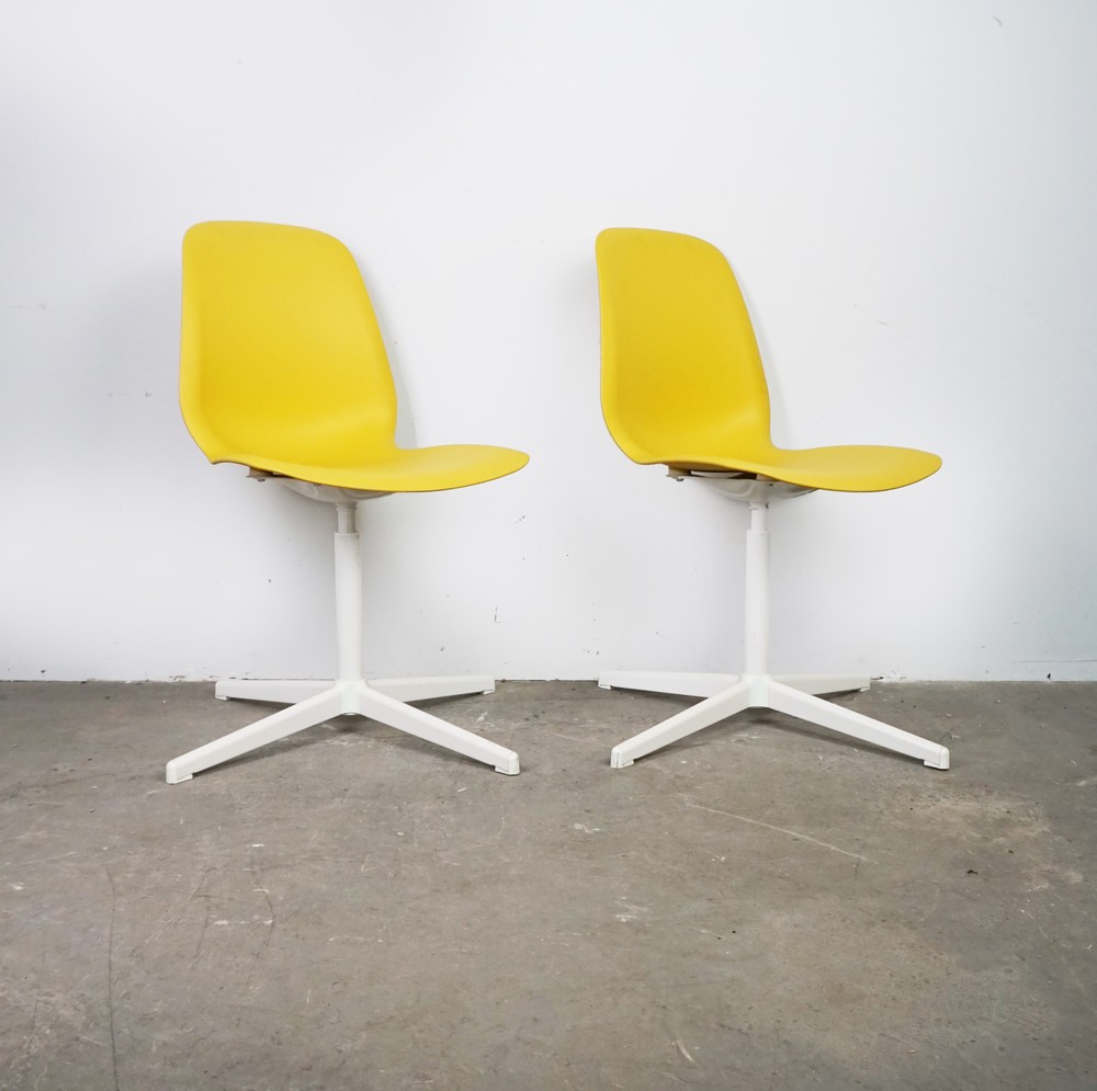 KRZESŁO IKEA VINTAGE