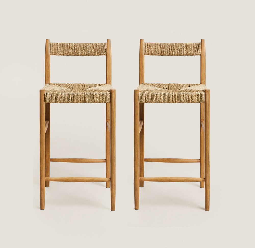 HOKER MODERN