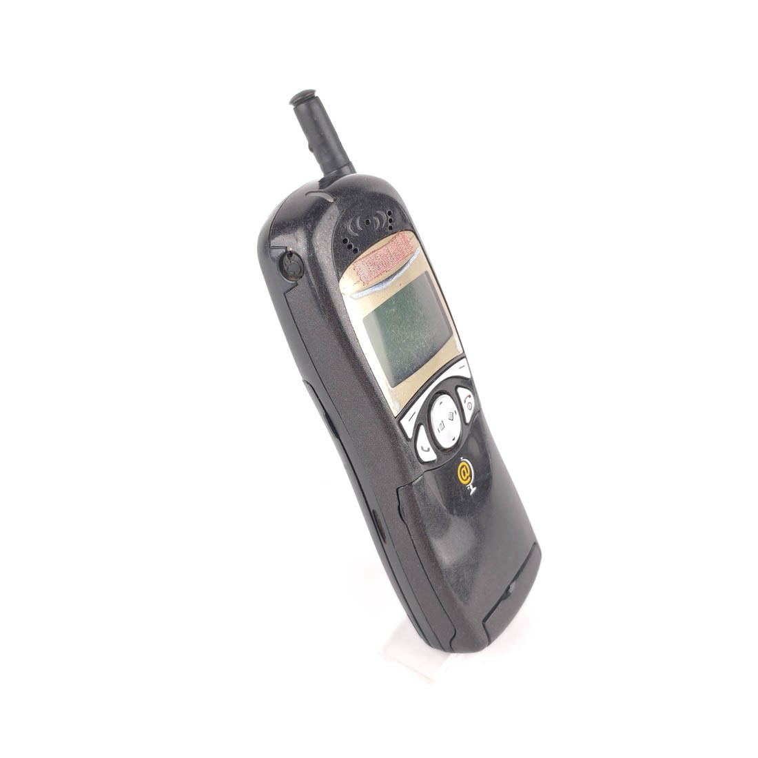 telefon komórkowy Mitsubishi Trium Geo-@