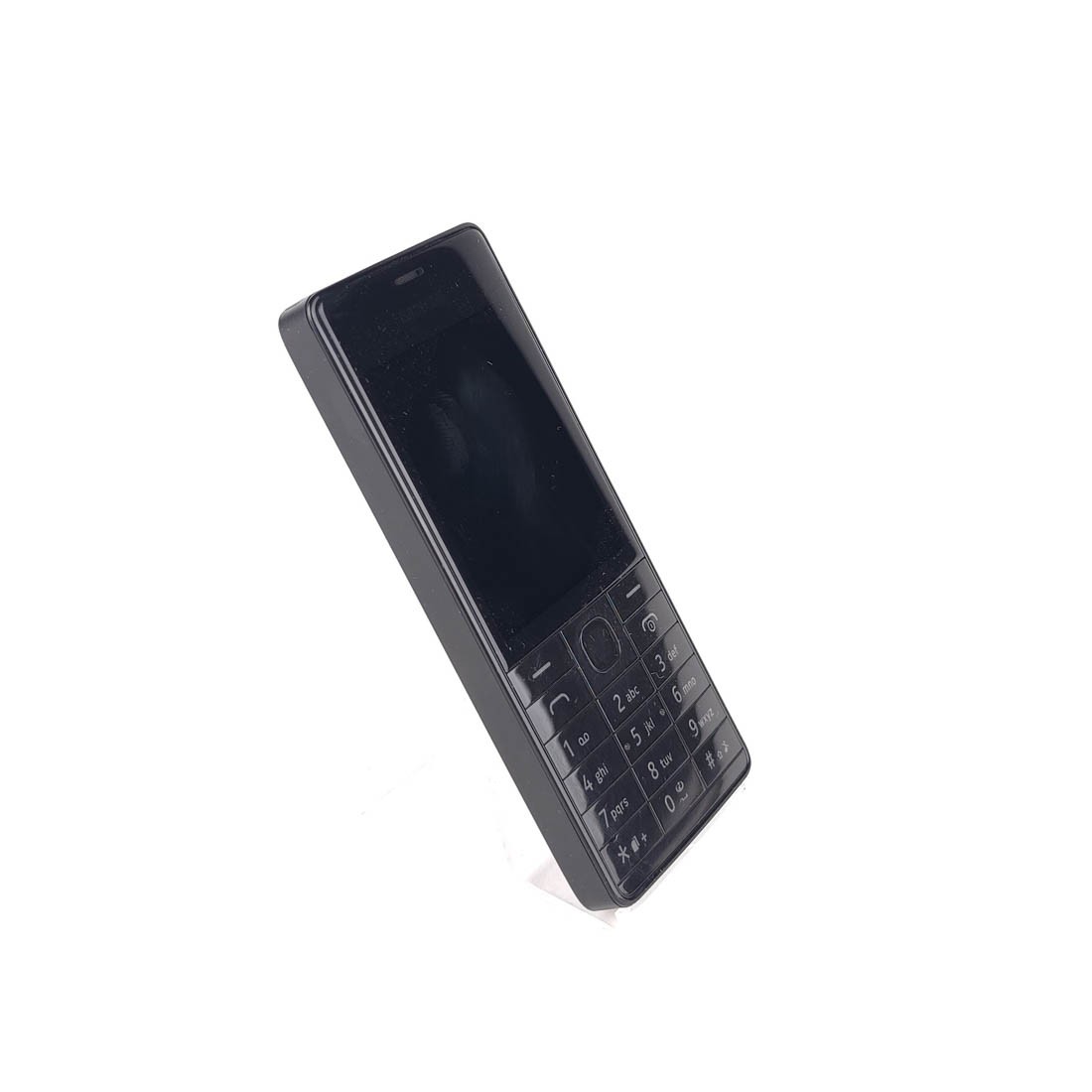 telefon komórkowy Nokia 515
