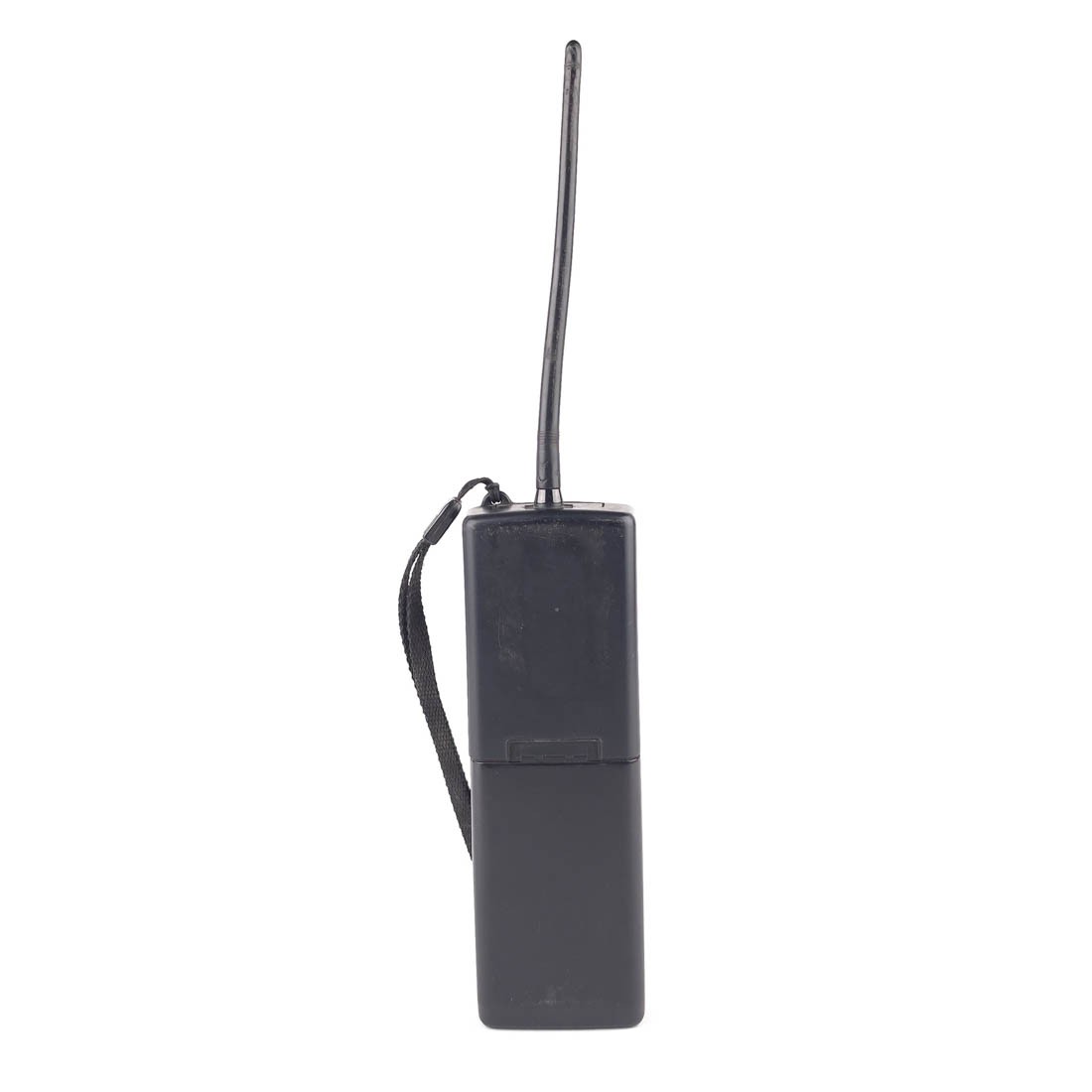 telefon komórkowy Sony CM-H333