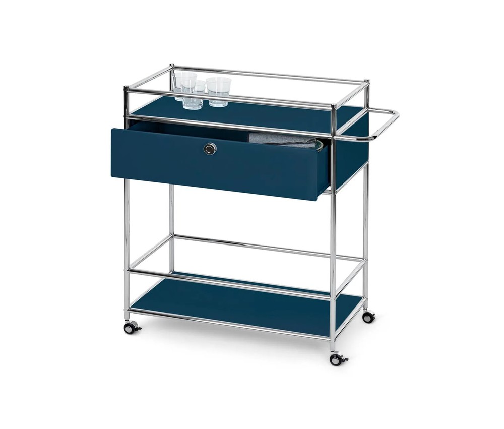 BAREK MODERN