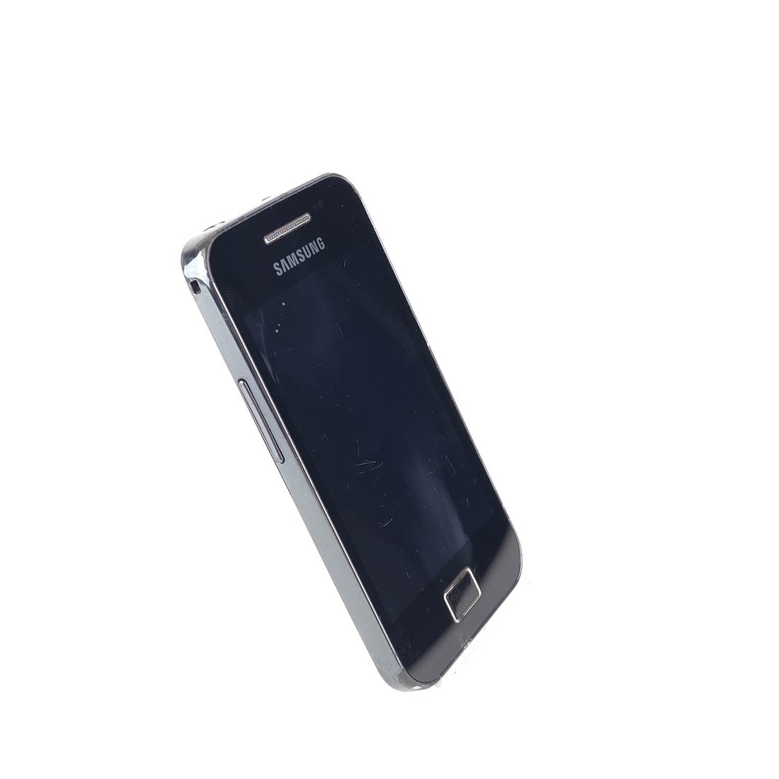 telefon komórkowy Samsung Galaxy Ace GT-S5830