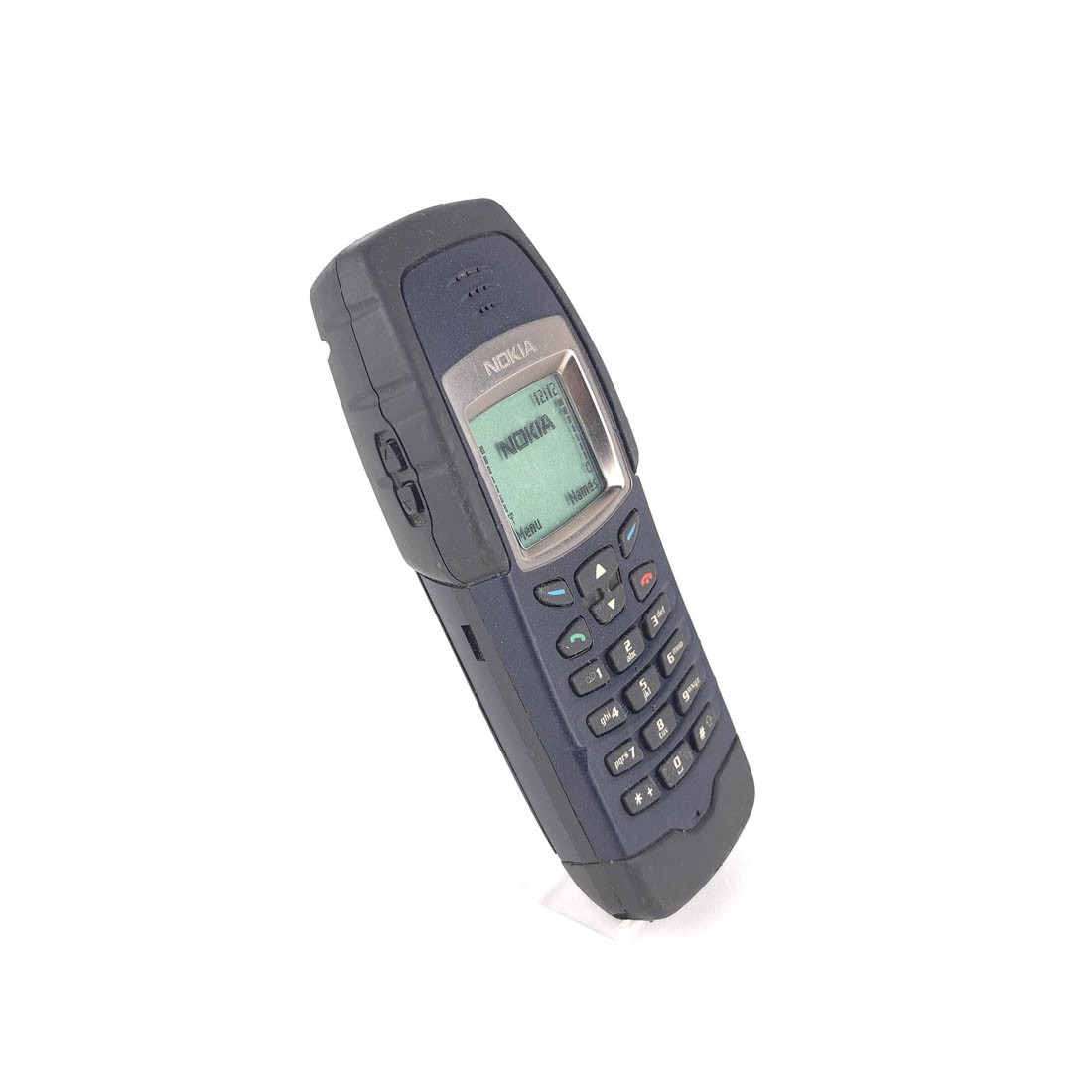 telefon komórkowy Nokia 6250